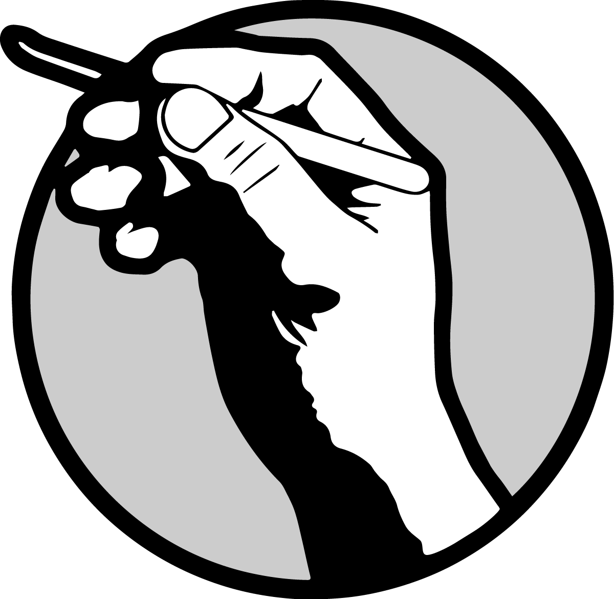 Lock Pickers United
